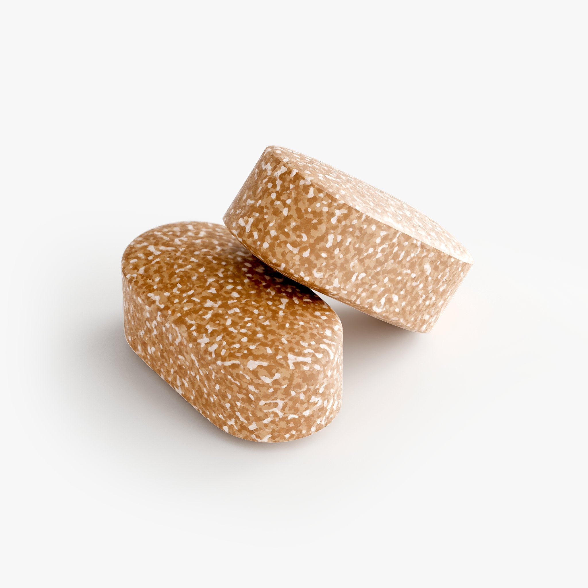 Improve Your Natural Testosterone in 2 Weeks with Tongkat Ali Plus